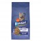 Brekkies Cat Complet 15kg